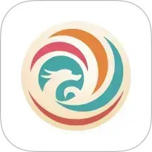 云上新郑2026官方新版图标