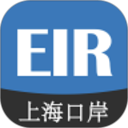 EIRIMS2026官方新版图标