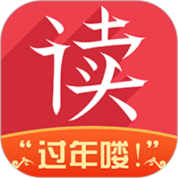 伟德客户端官网下载ͻ