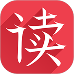 方音诵读2025官方新版图标