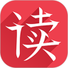 应用宝logo