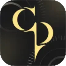 顶级cp2026官方新版图标