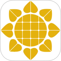 飞翔的红蜻蜓2026官方新版图标