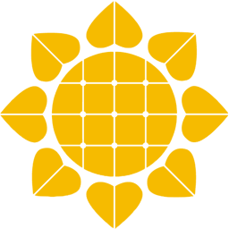 飞翔的红蜻蜓2026官方新版图标