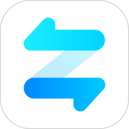 小米换机2026官方新版图标