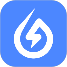 小麦智电2026官方新版图标