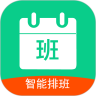 应用宝logo
