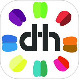 东海生活网2026官方新版图标