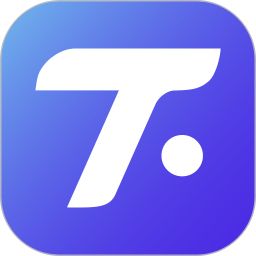 腾飞出行司机2026官方新版图标