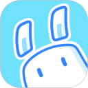 米游社安卓版(apk)