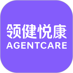 悦容美云2026官方新版图标