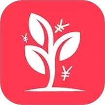 省芽2025官方新版图标