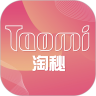 应用宝logo