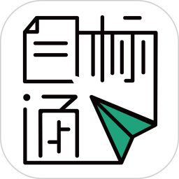 目标通2026官方新版图标