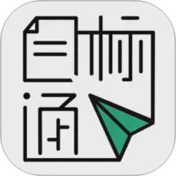 目标通2026官方新版图标