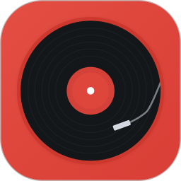 应用icon-DJ嗨嗨2024官方新版