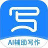 应用宝logo