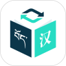 应用宝logo
