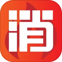 应用icon-消考库2024官方新版