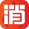 应用宝logo