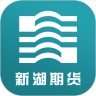 应用宝logo