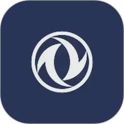 东风风神2026官方新版图标