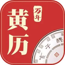 14+25+6ʿʤˣϳ