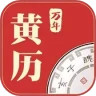 应用宝logo