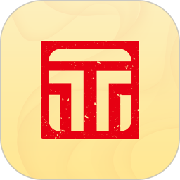亦城时代2025官方新版图标