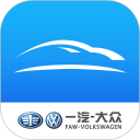 FAW-VW Link安卓版