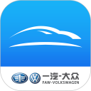 FAW-VW Link安卓版(apk)