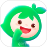 应用宝logo