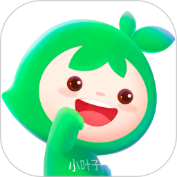 小叶子钢琴2026官方新版图标