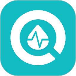 乐尔一生2026官方新版图标