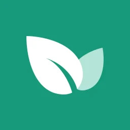 青藤之恋2025官方新版图标