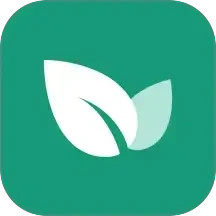 青藤之恋2025官方新版图标