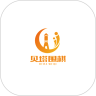 贝塔围棋鸿蒙版