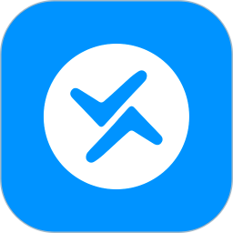 新教育教师端2026官方新版图标