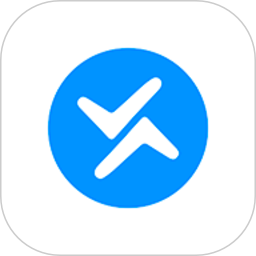 新教育学生端2025官方新版图标