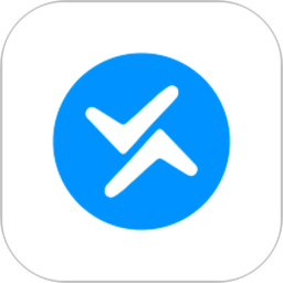 新教育学生端2026官方新版图标