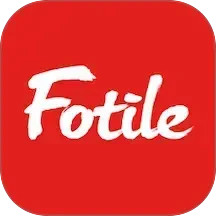 方太幸福家2025官方新版图标