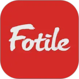 方太幸福家2026官方新版图标