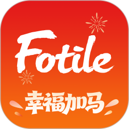 方太幸福家2026官方新版图标