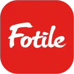 方太幸福家2026官方新版图标