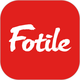 方太幸福家2026官方新版图标