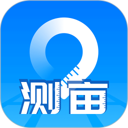 应用icon-测亩宝2024官方新版