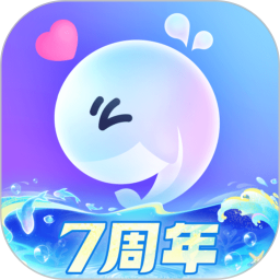 氧气语音 12.13.0 