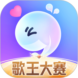 氧气语音 12.22.0