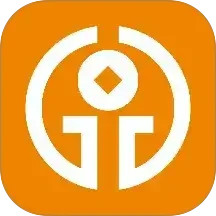 支分宝2025官方新版图标