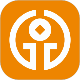 支分宝2026官方新版图标